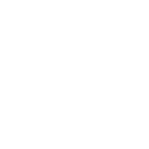 Sam Karger Rothschild Wealth Partners | Investment Advisory Services