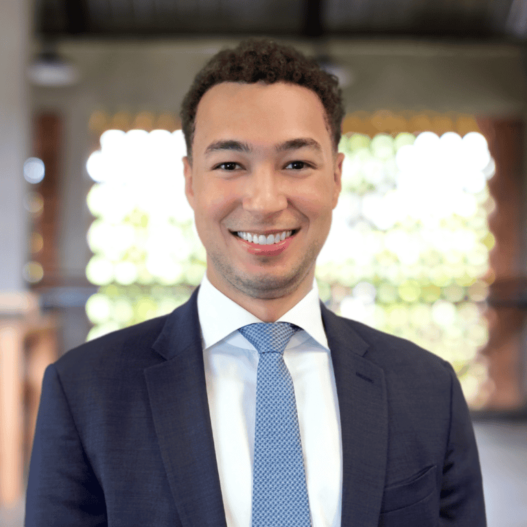 Shea Rush Managing Director and Partner Rothschild Wealth Partners