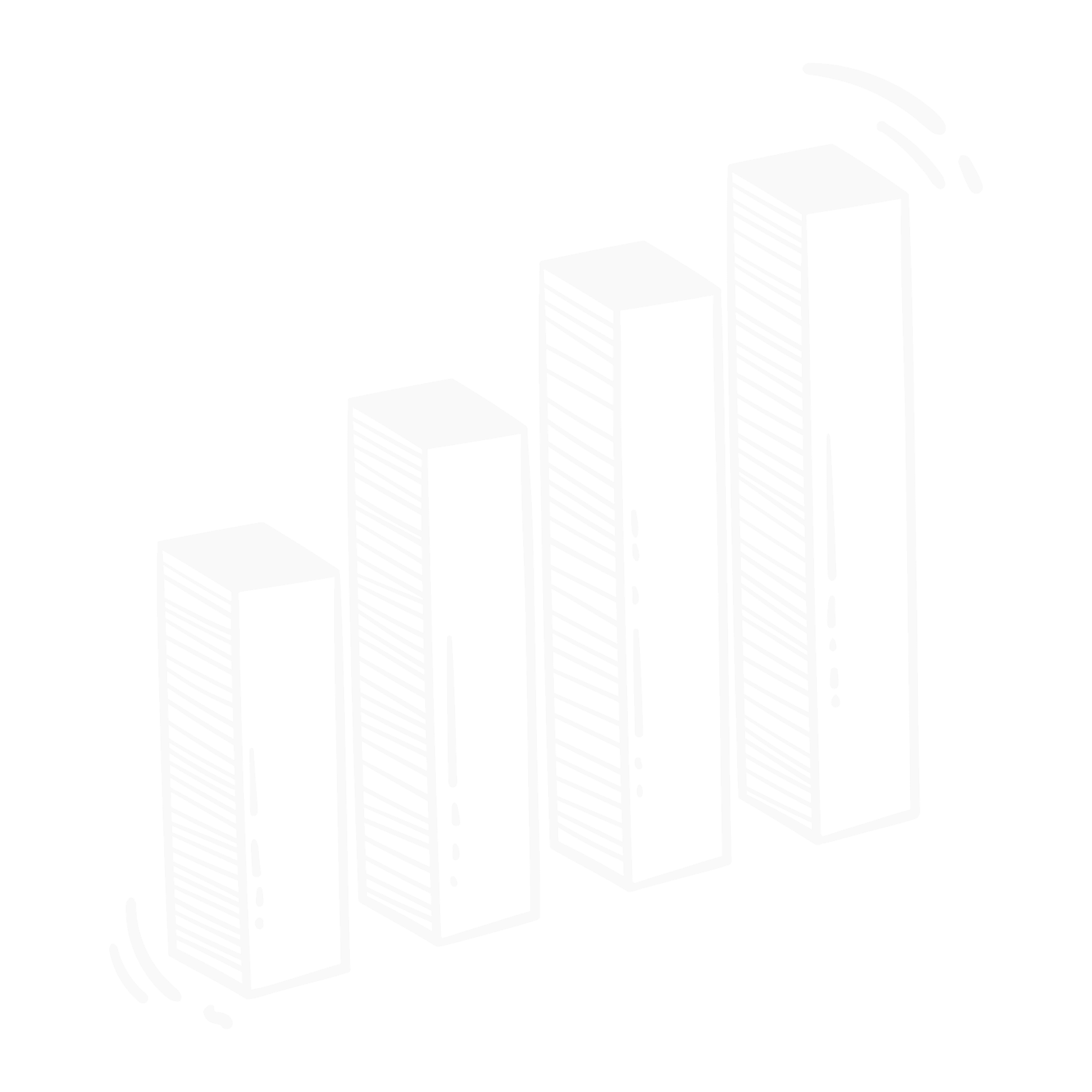 Rothschild Wealth Partners | Investment Advisory Services