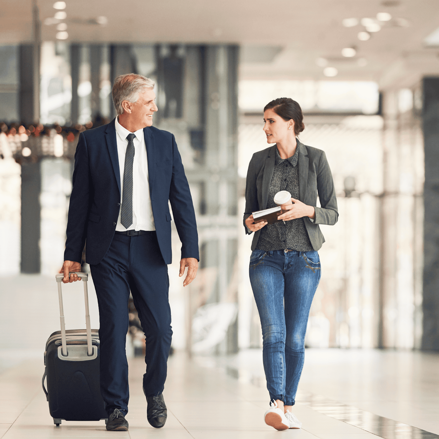 Rothschild Wealth Partners | Investment Advisory Services
