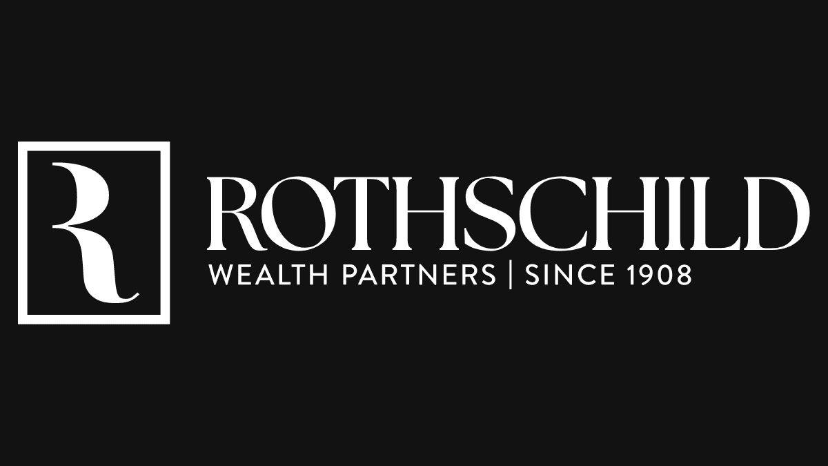 Rothschild Wealth Partners | Investment Advisory Services