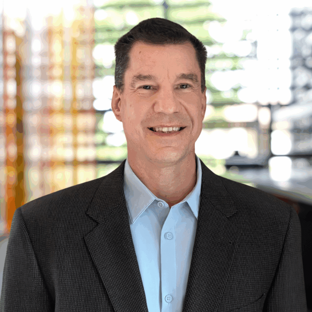 Headshot of Steven Norvid, CFA of Rothschild Wealth Partners. Based out of the Oak Brook Office. Wealth Advisor, and Partner.