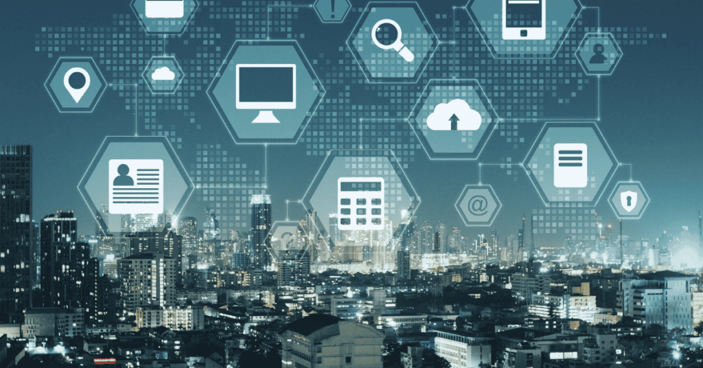 Digital Assets and Estate Planning