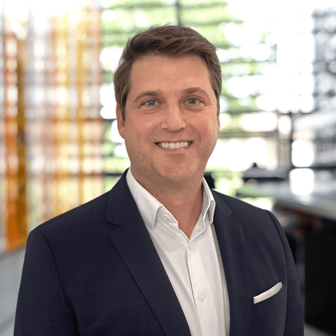 Our Team | Rothschild Wealth Partners