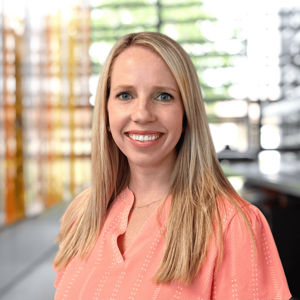 Nicole Kandl is a Senior Wealth Associate supporting advisors in delivering financial planning and insurance solutions to clients.