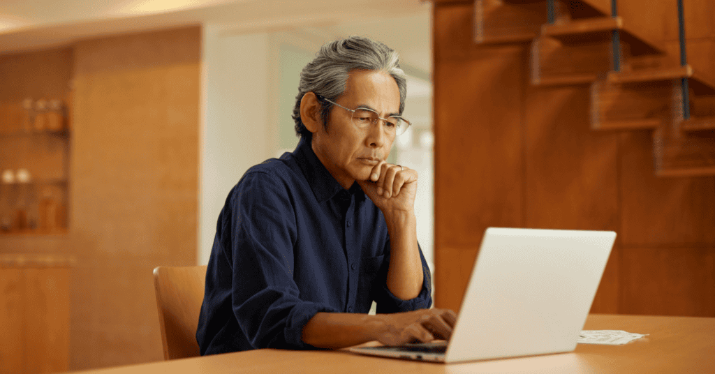 5 Things I Wish I Knew Before Selling My Company’s Stock Options