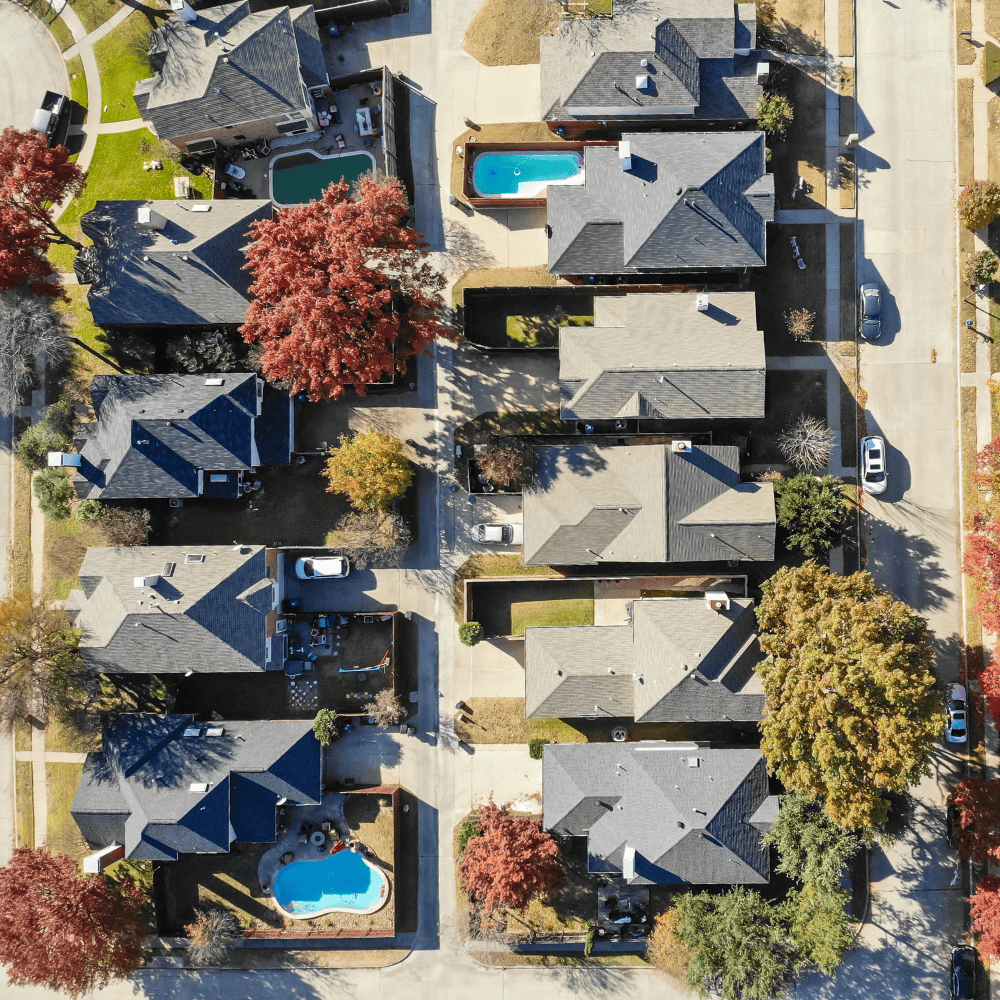 Deer Park Financial Advisors - Rothschild Wealth Partners