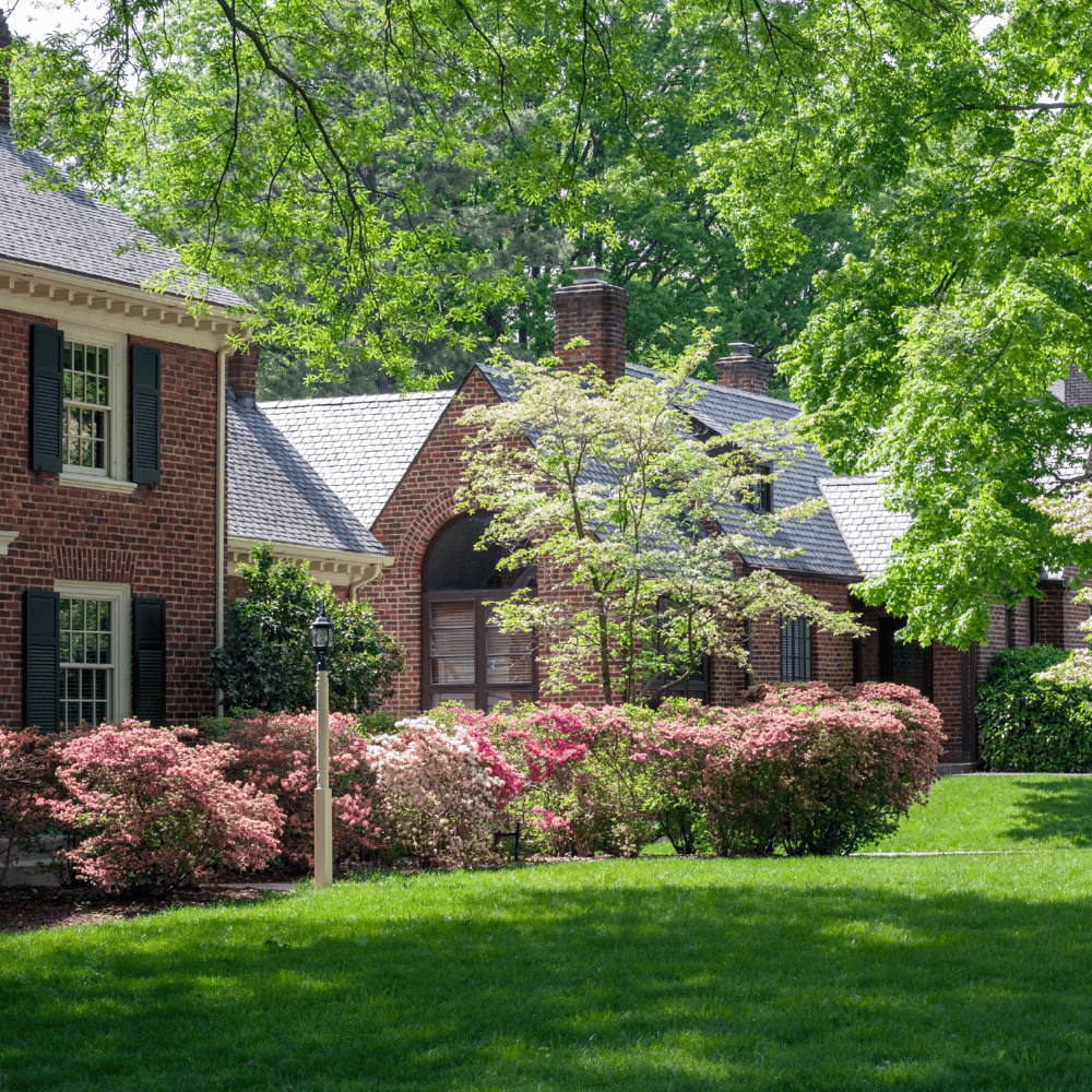 Deer Park Financial Advisors Rothschild Wealth Partners