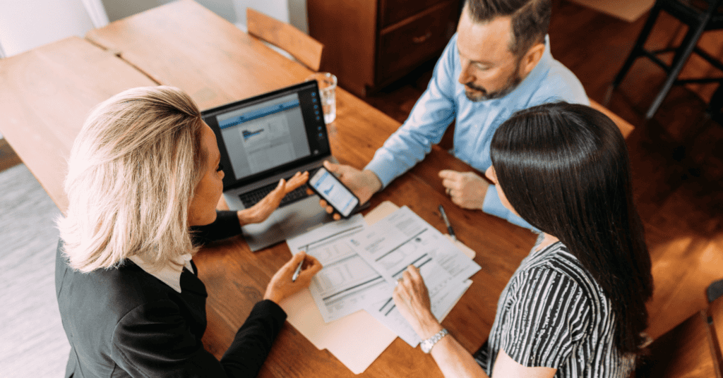 Do You Need Help Consolidating Old 401(k) Accounts