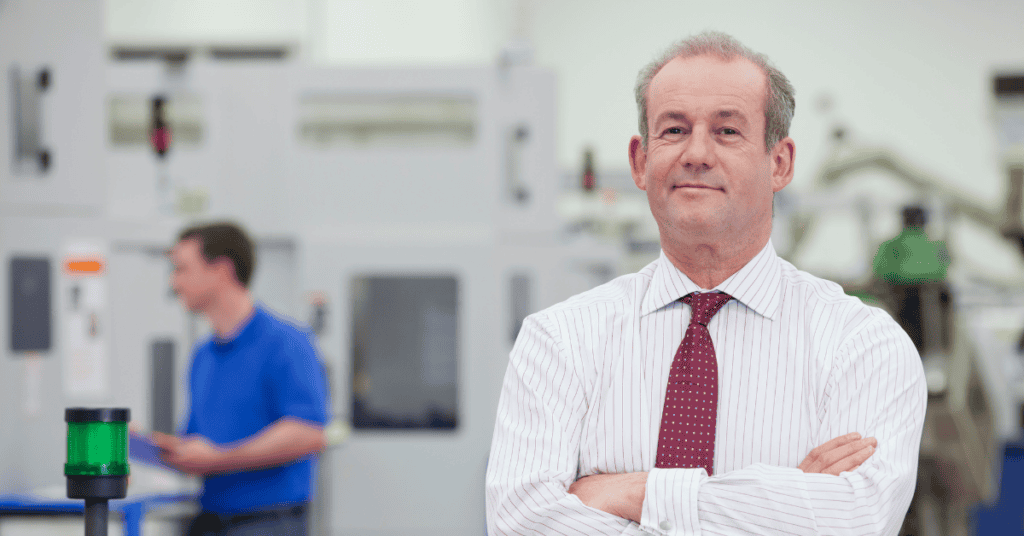 Business Owners and Fiduciary Duty for Retirement Plans
