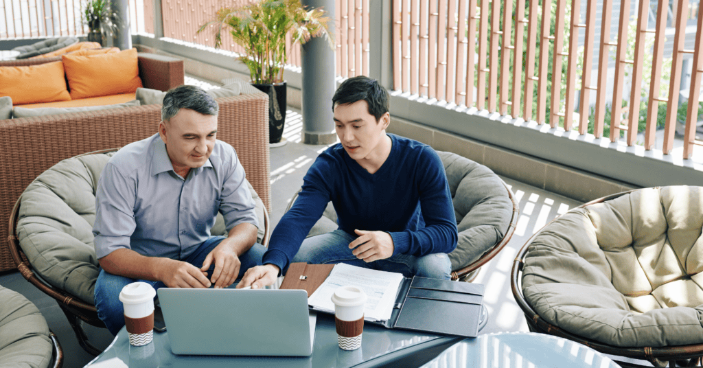 Entrepreneurs’ Guide to Qualified Small Business Stock (QSBS)