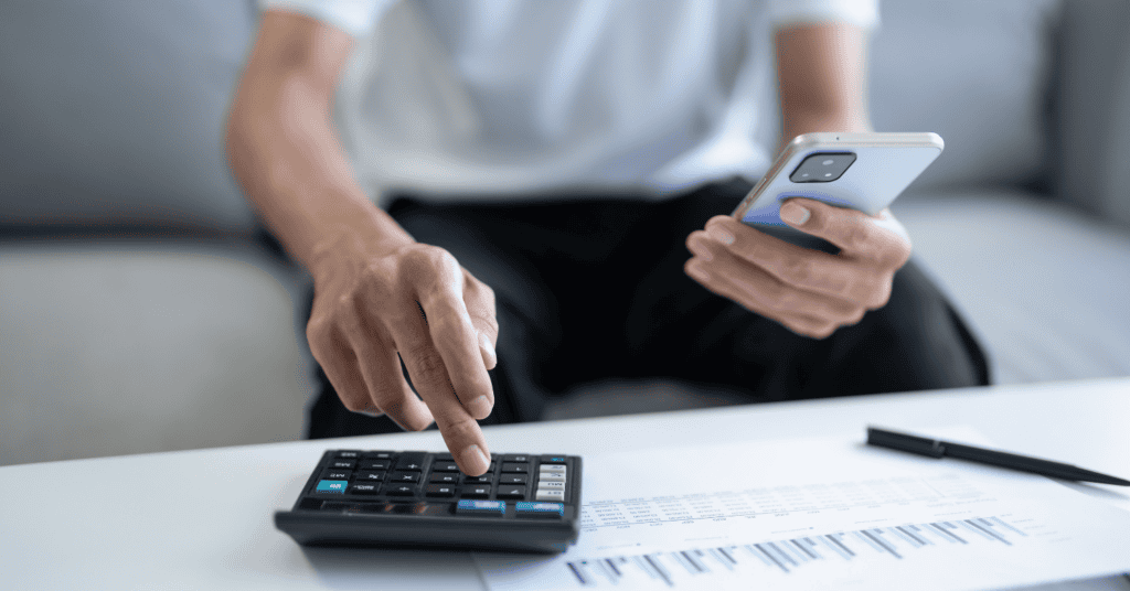 How to Contribute Far More Than $24,500 to Your 401(k)