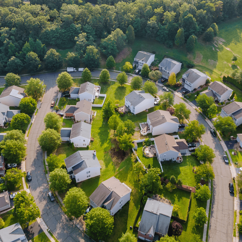 Deerfield Financial Advisors - Rothschild Wealth Partners