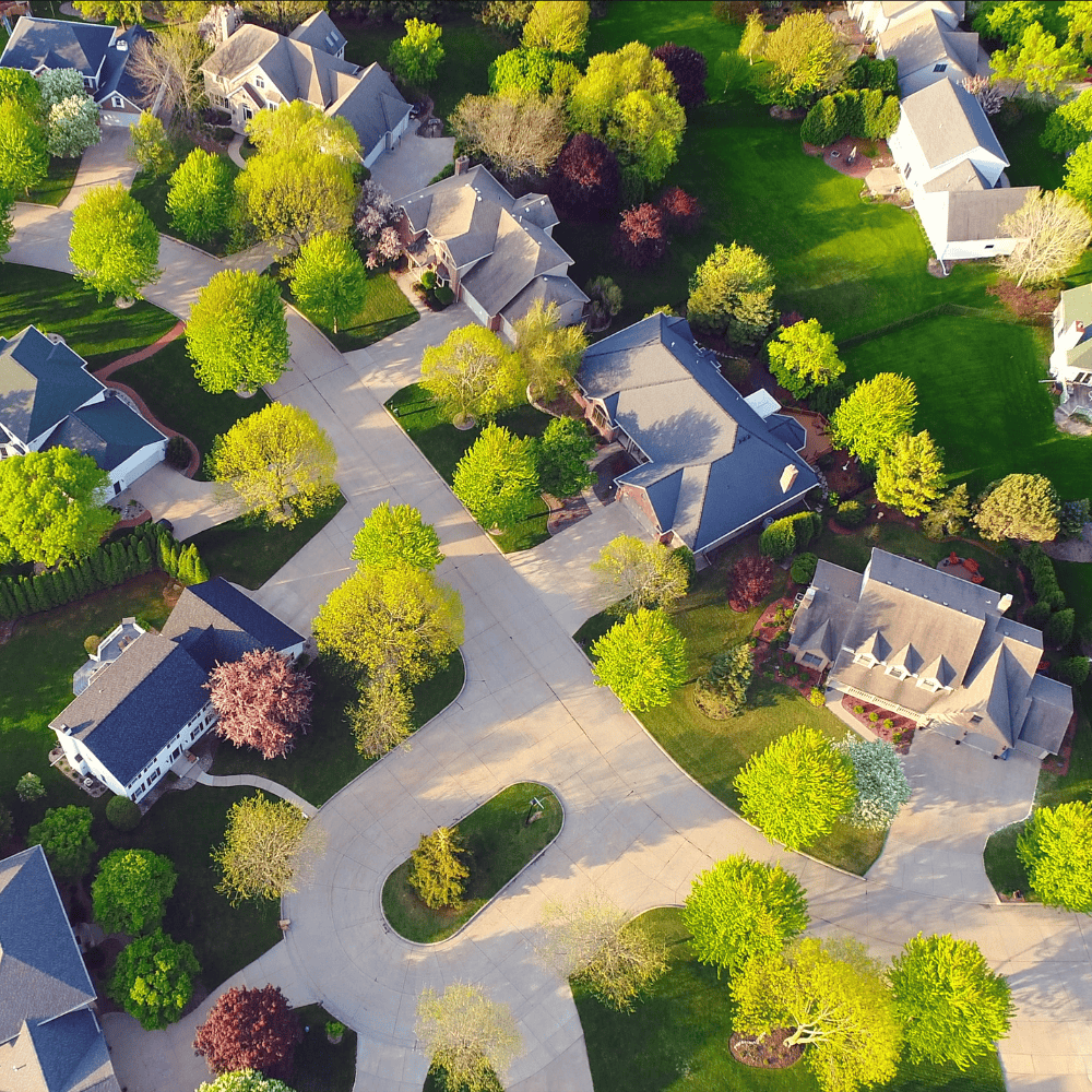 Rothschild Wealth Partners Deerfield Financial Advisors Location - Local Retirement Planners