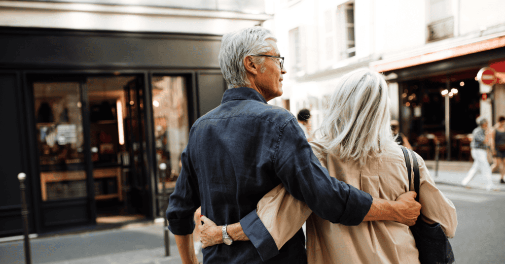 The 4% Rule_ Can You Get More From Your Retirement Portfolio