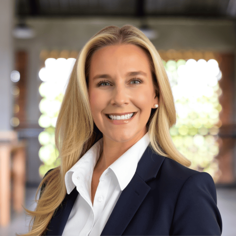 Jessica Bottalla Director of Human Resources Chicago | Oak Brook