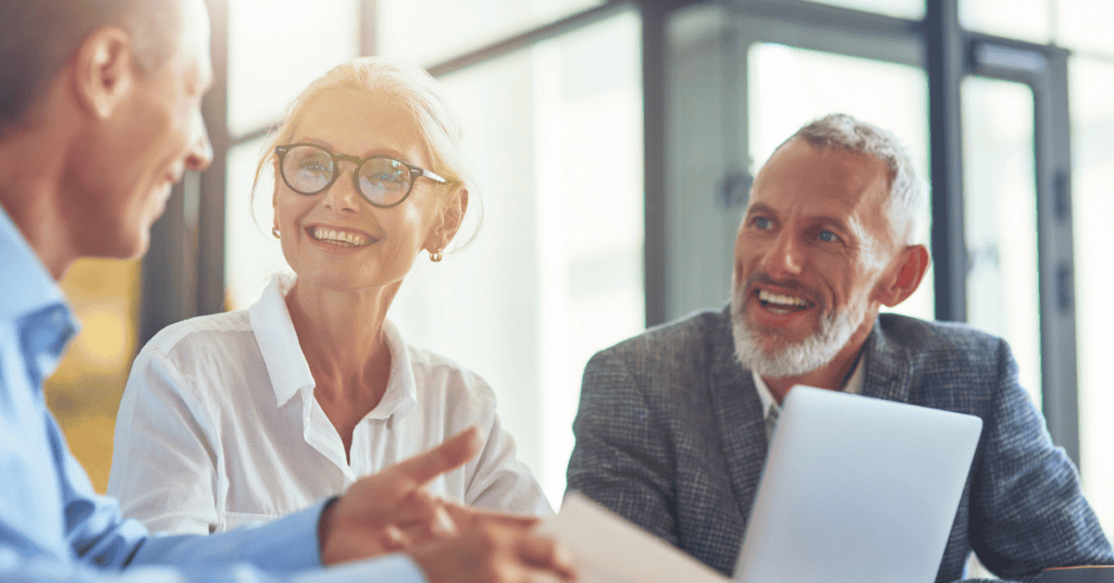 401(k) Catch-Up Contributions in 2026