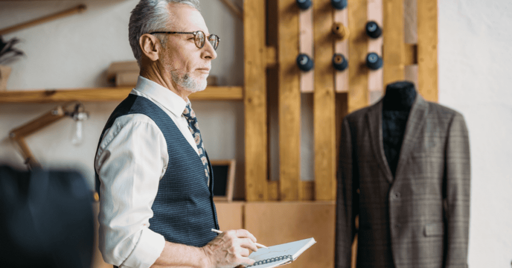 Qualified Small Business Stock (QSBS) after the 2025 Tax Law